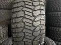 295/70 R18 Radar Renagade RT + 125/122Q (For Canada, Australia, USA) за 109 000 тг. в Астана – фото 3