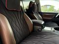 Toyota Land Cruiser 2020 года за 40 000 000 тг. в Алматы – фото 11