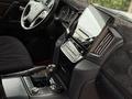 Toyota Land Cruiser 2020 года за 40 000 000 тг. в Алматы – фото 12