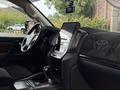 Toyota Land Cruiser 2020 года за 40 000 000 тг. в Алматы – фото 13