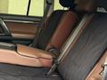 Toyota Land Cruiser 2020 года за 40 000 000 тг. в Алматы – фото 24