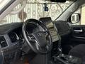 Toyota Land Cruiser 2020 года за 40 000 000 тг. в Алматы – фото 29