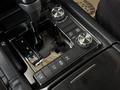 Toyota Land Cruiser 2020 года за 40 000 000 тг. в Алматы – фото 34