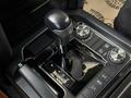 Toyota Land Cruiser 2020 года за 40 000 000 тг. в Алматы – фото 35