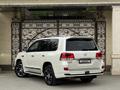 Toyota Land Cruiser 2020 года за 40 000 000 тг. в Алматы – фото 4