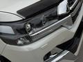 Toyota Land Cruiser 2020 года за 40 000 000 тг. в Алматы – фото 5