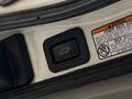 Toyota Land Cruiser 2020 года за 40 000 000 тг. в Алматы – фото 9
