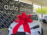 BYD Seal 05 2025 года за 8 290 000 тг. в Алматы