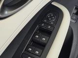 BYD Seal 05 2025 года за 8 290 000 тг. в Алматы – фото 4