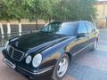 Mercedes-Benz E 280 2000 годаfor3 500 000 тг. в Кызылорда