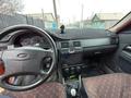 ВАЗ (Lada) Priora 2170 2012 года за 2 200 000 тг. в Семей – фото 10