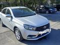 ВАЗ (Lada) Vesta 2018 годаүшін4 900 000 тг. в Павлодар – фото 2