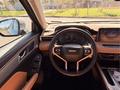 Haval Jolion 2023 годаүшін7 800 000 тг. в Алматы – фото 15