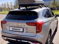 Haval Jolion 2023 годаүшін7 800 000 тг. в Алматы – фото 6