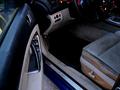 Subaru Legacy 2005 года за 4 200 000 тг. в Алматы – фото 9