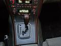 Subaru Legacy 2005 года за 4 200 000 тг. в Алматы – фото 11