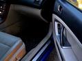Subaru Legacy 2005 года за 4 200 000 тг. в Алматы – фото 14