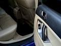 Subaru Legacy 2005 года за 4 200 000 тг. в Алматы – фото 15