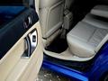 Subaru Legacy 2005 года за 4 200 000 тг. в Алматы – фото 17