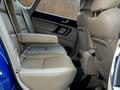 Subaru Legacy 2005 года за 4 200 000 тг. в Алматы – фото 19