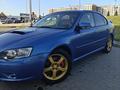 Subaru Legacy 2005 года за 4 200 000 тг. в Алматы – фото 2