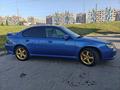 Subaru Legacy 2005 года за 4 200 000 тг. в Алматы – фото 3