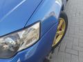 Subaru Legacy 2005 года за 4 200 000 тг. в Алматы – фото 4