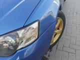 Subaru Legacy 2005 годаүшін4 200 000 тг. в Алматы – фото 4