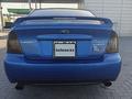 Subaru Legacy 2005 года за 4 200 000 тг. в Алматы – фото 6