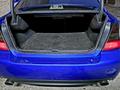 Subaru Legacy 2005 года за 4 200 000 тг. в Алматы – фото 7