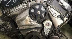 Двигатель AJ30 на Ford Escape 3.0 литра за 350 400 тг. в Астана – фото 2