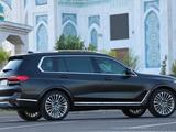 BMW X7 2021 года за 46 000 000 тг. в Алматы – фото 4