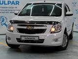 Chevrolet Cobalt 2023 годаүшін6 900 000 тг. в Алматы