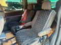 Toyota Vellfire 2010 года за 11 000 000 тг. в Атырау – фото 7