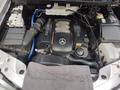 Mercedes-Benz ML 320 2002 года за 5 800 000 тг. в Талдыкорган – фото 10