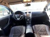 Toyota Avensis 2012 годаүшін6 000 000 тг. в Атырау – фото 4