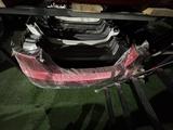 Бампер за 150 000 тг. в Караганда – фото 3
