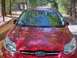 Ford Focus 2015 годаүшін5 600 000 тг. в Алматы