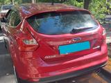 Ford Focus 2015 годаүшін5 600 000 тг. в Алматы – фото 4
