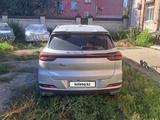 Chery Tiggo 7 Pro 2024 года за 7 404 680 тг. в Семей – фото 3