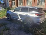 Chery Tiggo 7 Pro 2024 года за 7 404 680 тг. в Семей – фото 2