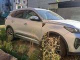 Chery Tiggo 7 Pro 2024 года за 7 404 680 тг. в Семей