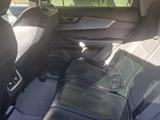 Chery Tiggo 7 Pro 2024 года за 7 404 680 тг. в Семей – фото 4