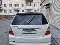 Honda Odyssey 2000 года за 1 600 000 тг. в Экибастуз – фото 2