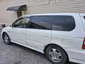 Honda Odyssey 2000 года за 1 600 000 тг. в Экибастуз – фото 4