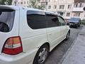 Honda Odyssey 2000 года за 1 600 000 тг. в Экибастуз – фото 3