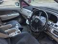 Honda Odyssey 2000 года за 1 600 000 тг. в Экибастуз – фото 6