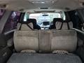 Honda Odyssey 2000 года за 1 600 000 тг. в Экибастуз – фото 5