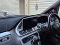 Honda Odyssey 2000 года за 1 600 000 тг. в Экибастуз – фото 7