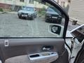 Honda Odyssey 2000 года за 1 600 000 тг. в Экибастуз – фото 8
